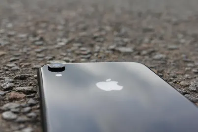 ベットレベルズ カジノ モバイルアプリ